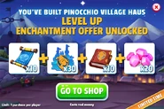 Update-55-10-2.png (385 KB) Level Up Bundle for Pinocchio Village Haus