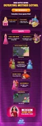 Boss Battle Guide: How to defeat Mother Gothel