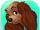 C-lady-side.png