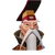 The Emperor