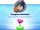 Cc-brave-c.png
