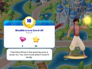 Clu-aladdin-10.png (559 KB) I learned a thing or two growing up as a street rat. You never know what'll come in handy.