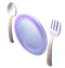 Utensils