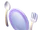 Npc-silverware.png