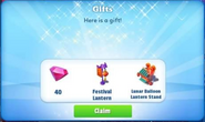 Update-37-4-gift.png (126 KB) Purchase