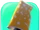 C-becky-popcorn cup-side.png