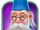 C-merlin-ttc.png