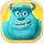 Sulley
