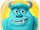 C-sulley-main.png