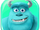 C-sulley-side.png