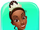 C-tiana-side.png