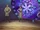 Cc-frozen-3.png