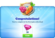 Cc-zootopia-c.png (276 KB) Page 1 Complete