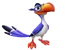 Zazu