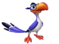 Zazu