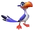 Cp-zazu.png