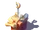 D-treasure map.png