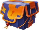 Legendary Pin Chest