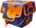 Legendary Pin Chest