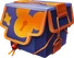 Legendary Pin Chest