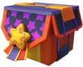Supreme Duplicates Chest