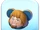 Phoebus Ears Hat Token