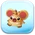 Reuben Ears Hat Token