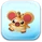 Reuben Ears Hat Token