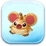 Reuben Ears Hat Token