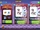 Update-65-hub-3.png