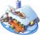 Wandering Oaken's