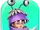 C-boo-side.png