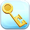 Key Token