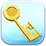Key Token