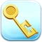 Key Token