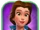 C-belle-ttc.png