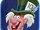 C-mad hatter-coco.png