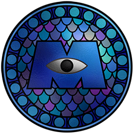 Cc-monsters inc-g