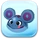 Fire Spirit Ears Hat Token