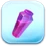 Potion Vial Token