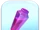 Potion Vial Token