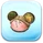 Young MacGuffin Ears Hat Token
