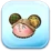 Young MacGuffin Ears Hat Token