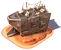 Sandcrawler
