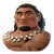 Chief Tui