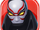 C-yokai-bh6.png
