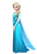 Elsa