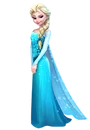 Elsa
