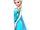 Cp-elsa.png