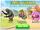 Cp-flash-promo-2.png